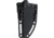 Microtech Akris Fixed Blade Dark Earth, MCT9510DE5
