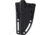 Microtech Akris Fixed Blade SW G10, MCT9510BK5