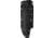 Microtech Arbiter Fixed Blade AP, MCT10410AP
