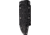 Microtech Arbiter Fixed Blade Knife, Stonewash Combo MT104-11