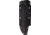 Microtech Arbiter Fixed Blade Knife, Stonewash Plain MT104-10