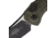 Microtech Auto Brachial Button Lock S/E, MCT268A1OD