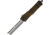 Microtech Auto Combat Delta Razor AP, MCT219R10APFR