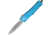 Microtech Auto Combat Troodon D/E, MCT1424TQ