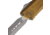 Microtech Auto Combat Troodon DE Gen III, MCT114210APTA