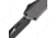 Microtech Auto Combat Troodon S/E GenIII, MCT11461NC