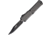 Microtech Auto Combat Troodon S/E GenIII, MCT11461NC