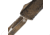 Microtech Auto Combat Troodon S/E GenIII, MCT11461PLOBS