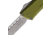 Microtech Auto Combat Troodon SE Gen III, MCT114310APOD