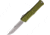Microtech Auto Combat Troodon SE Gen III, MCT114310APOD