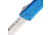 Microtech Auto Combat Troodon SE Gen III, MCT11434BL