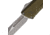 Microtech Auto Combat Troodon SE Gen III, MCT114610APOD