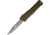Microtech Auto Combat Troodon SE Gen III, MCT114610APOD