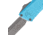 Microtech Auto Combat Troodon T/E GenIII, MCT114410APTQ