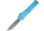 Microtech Auto Combat Troodon T/E GenIII, MCT114410APTQ