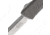Microtech Auto Combat Troodon T/E GenIII, MCT114410NC