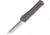 Microtech Auto Combat Troodon T/E GenIII, MCT114410NC