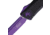 Microtech Auto Combat Troodon T/E GenIII, MCT11441PUSK