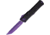Microtech Auto Combat Troodon T/E GenIII, MCT11441PUSK