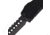 Microtech Auto Daytona Hellhound OTF Sha, MCT126H1DLCTSH