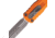 Microtech Auto Dirac D/E OTF AP OR, MCT22510APOR
