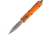 Microtech Auto Dirac D/E OTF AP OR, MCT22510APOR