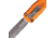 Microtech Auto Dirac D/E OTF AP OR, MCT22512APOR