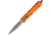 Microtech Auto Dirac D/E OTF AP OR, MCT22512APOR