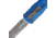 Microtech Auto Dirac D/E OTF AP PS, MCT22511APBL