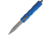 Microtech Auto Dirac D/E OTF AP PS, MCT22511APBL
