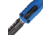 Microtech Auto Dirac D/E OTF Blue, MCT2253BL