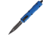 Microtech Auto Dirac D/E OTF Blue, MCT2253BL
