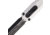 Microtech Auto Dirac D/E OTF Clear, MCT2251CR