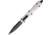 Microtech Auto Dirac D/E OTF Clear, MCT2251CR