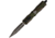 Microtech Auto Dirac D/E OTF Outbreak, MCT2251OBDS