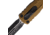 Microtech Auto Dirac D/E OTF Tan, MCT2251TA