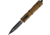 Microtech Auto Dirac D/E OTF Tan, MCT2251TA