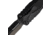 Microtech Auto Dirac Delta D/E OTF DLC, MCT2271DLCTSH