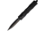 Microtech Auto Dirac Delta D/E OTF DLC, MCT2271DLCTSH
