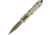 Microtech Auto Dirac Delta D/E OTF, MCT2271CGC19