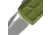 Microtech Auto Exocet II OTF Whn OD, MCT115610APOD