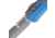 Microtech Auto Glykon OTF Bayonet Bl, MCT18410APBL