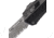 Microtech Auto Glykon T/E OTF AP FS, MCT18512AP