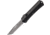 Microtech Auto Glykon T/E OTF AP FS, MCT18512AP