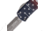 Microtech Auto Hera D/E OTF Flags, MCT70210APFLAGS