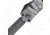 Microtech Auto Hera II Mini D/E OTF mum, MCT1702M1HWMYS