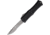 Microtech Auto Hera II Mini OTF Recurve, MCT1705M11AP
