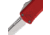 Microtech Auto Hera II Mini OTF Recurve, MCT1705M11RD