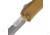 Microtech Auto Hera II Mini OTF Tan, MCT1701M10APTA