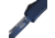 Microtech Auto Hera II Mini S/E OTF Blue, MCT1703M1WBL